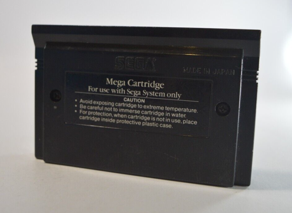 Carburateur Weber 32 Dara 40 Renault 20 R18 Fuego