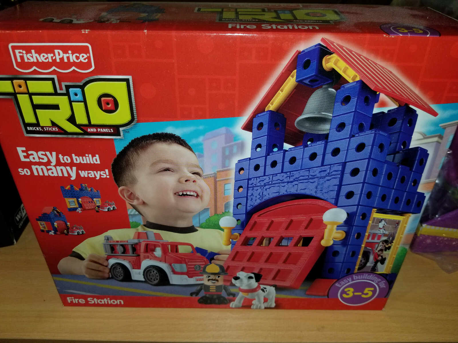 Foto 1 di 2
