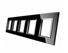 Bild 63 von 297