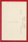 Bild 127 von 165