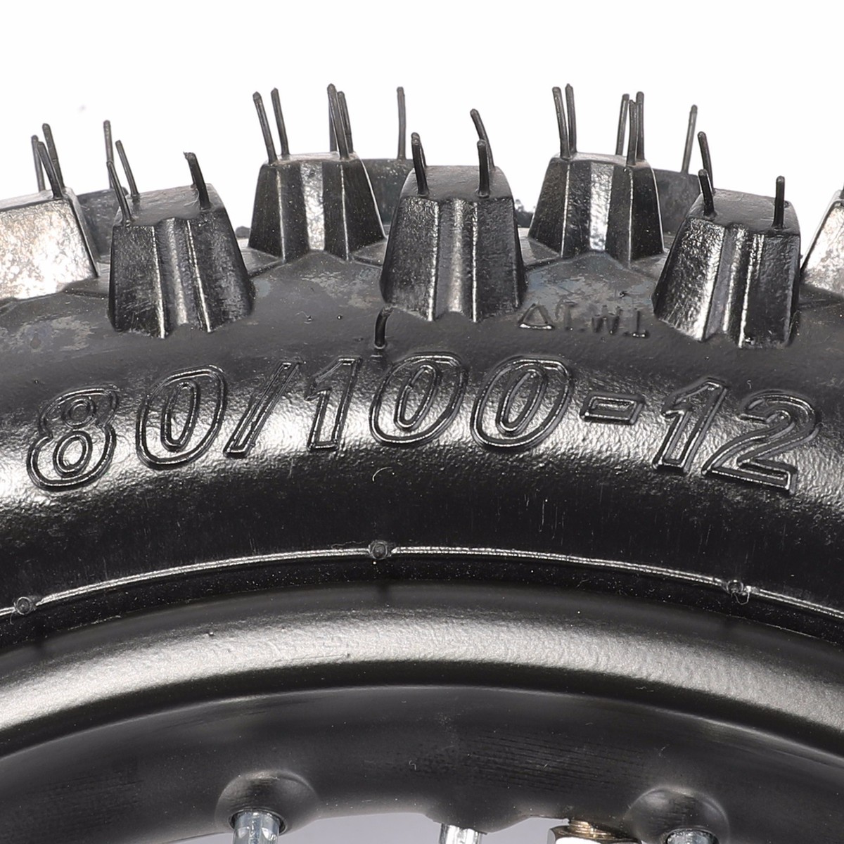 15mm 12