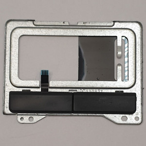 Dell Latitude 3330 Maustasten Touchpad Mouse Buttons Tasten