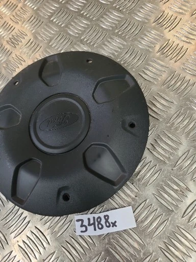 Ford Transit 2021 tapacubos personalizado cubierta embellecedor BK211130CA Foto 3 de 4