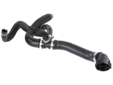 For 2015-2020 Ram ProMaster City Radiator Hose Upper 49625CWZK 2016 2019 2018