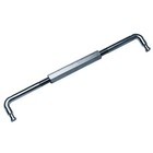 SPC Specialty GM Caster/Camber Adjustable Tool for Camaro Firebird Riviera 83775