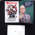 Bild 4 von 6