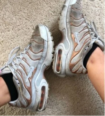 old tns nike