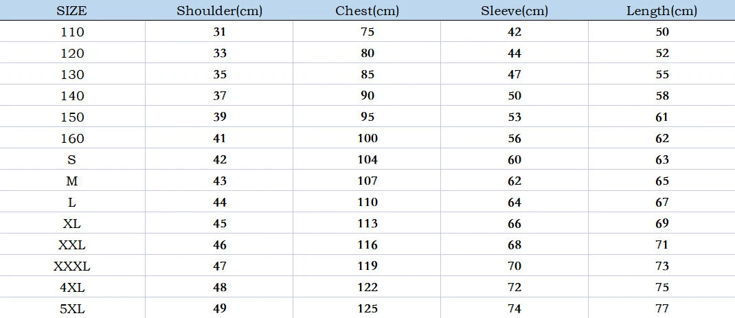 Chainsaw Anime Hooded Sweatshirt for Men and Women