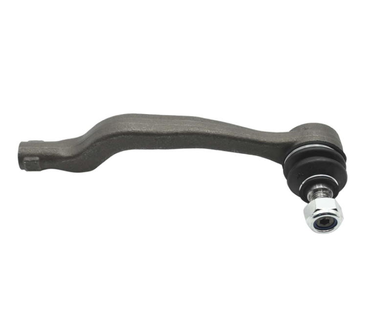 MB A W169 Steering Left Outside Tie Rod End Parts Kit A1693300503