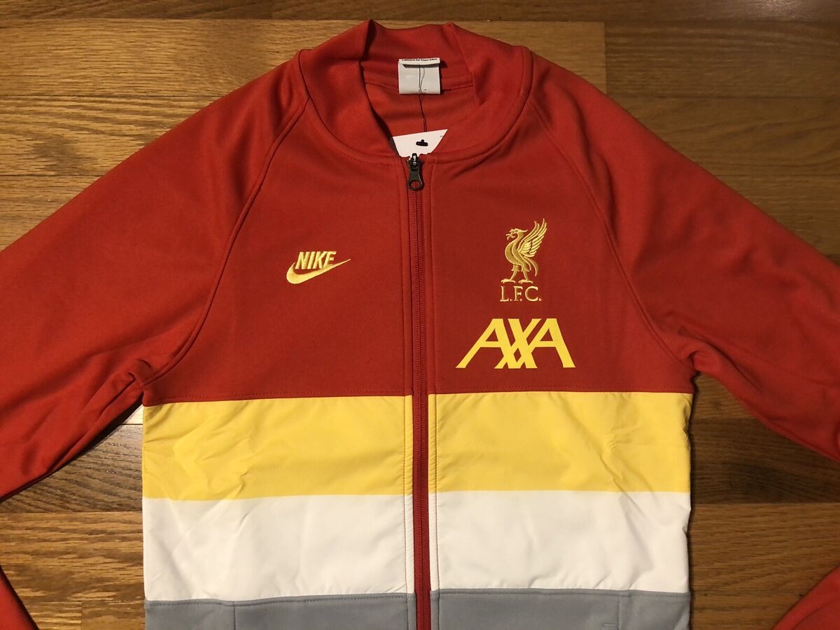 s-l1200.jpg s-l1200.jpg