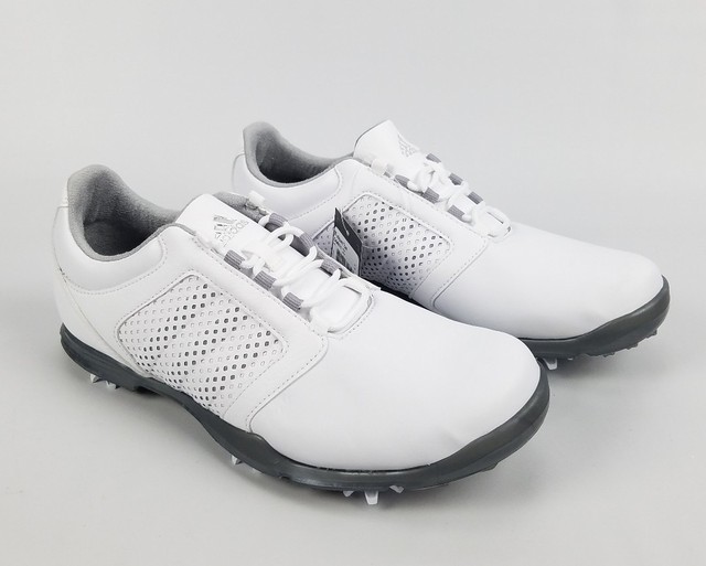 ladies adidas golf shoes sale