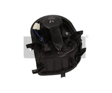 Interior Blower Maxgear 57-0017 for VW Polo Golf III Vento