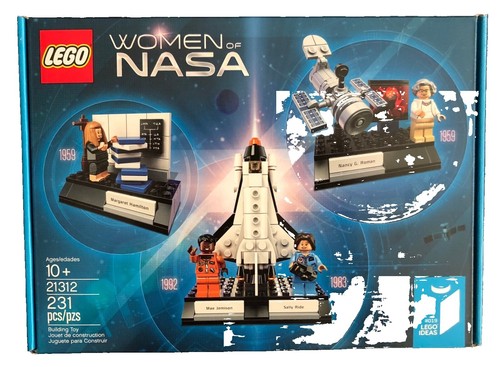 NASA PSA8 INWO | eBay