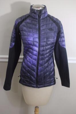 ノースフェイスジャケット 楽天市場】THE NORTH FACE ザ ノースフェイス GORE-TEX