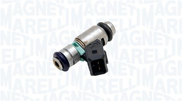 Magneti Marelli Einspritzventil 805001230403 FüR Doblo Lancia Punto Fiat Palio-image