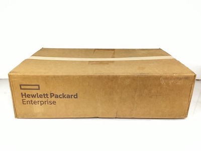 HPE ProLiant DL380 Gen10 Plus Network Choice Gold 5315Y 32GB No HDD - P55248-B21