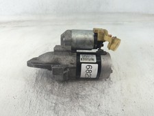 2018-2022 Ford Mustang Car Starter Motor Solenoid Oem HHVIF