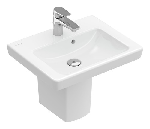 Villeroy & Boch Subway 2.0