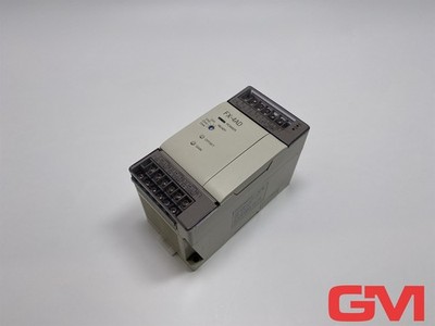 Mitsubishi Funktionsblock Electric FX-4DA Special Function Block analog FX-4AD