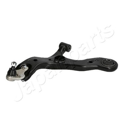 JAPANPARTS BS-254L Track Control Arm for TOYOTA