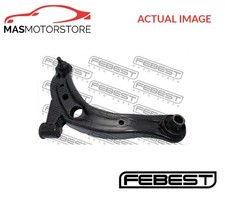 Image of TRACK CONTROL ARM WISHBONE RIGHT FRONT FEBEST 0524-LWRH V NEW OE REPLACEMENT