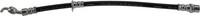 Bremsschlauch TRW PHD2108 FüR Avensis Auris Lexus Toyota NRE185_ NRE185R NRE185H