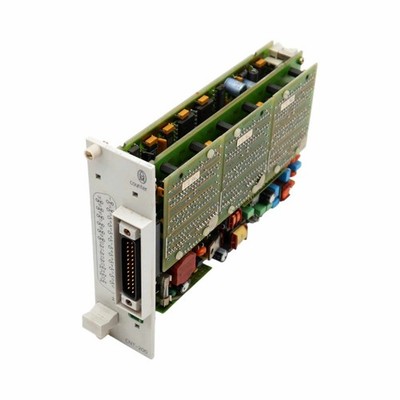 Klöckner Moeller CNT-200 24V Counter + 3x K-M L7E275 Card -unused-