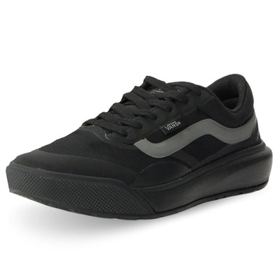 Vans Schuhe MTE UltraRange 2.0 Rapidweld Größe 40 Cod VN000D60BKA Schwarz