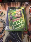 Oddworld: Munch's Oddysee (Microsoft Xbox, 2001) Complete and Tested
