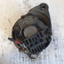 Alternateur Fiat 900