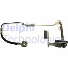 Flexible de frein Chrysler PT CRUISER