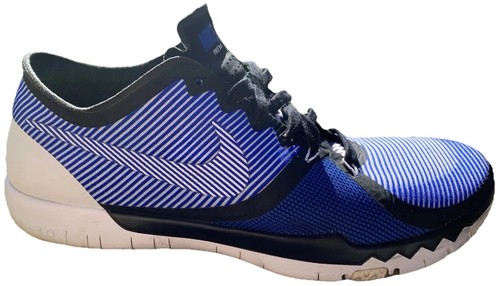 Nike Men display picture 3