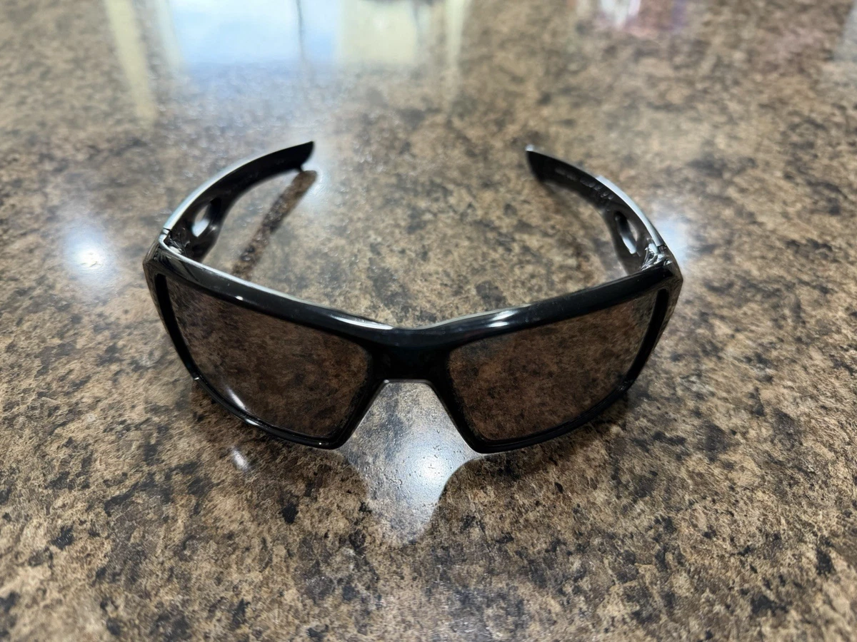 Oakley Eyepatch 2 Sunglasses for Men for sale | eBay