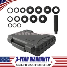 T-0220-700R4 fit GM 700-R4 4L60 4L65E 4L60E Bushing Driver Tools Kit