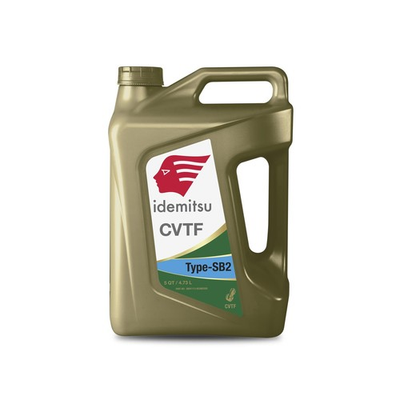 #ad #ad Idemitsu CVT Transmission Fluid Type SB2 5qt CVTF New Transmission Oil 5 Quart $71.77