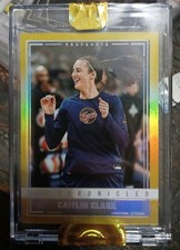 2025 Panini Caitlin Clark Chronicled Basketball Checklist Guide in-content 27