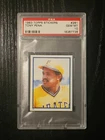 Tony Pena