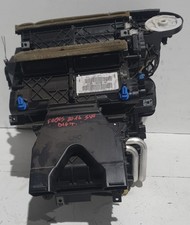 STUFA PER FORD Focus Berlina 5° Serie (11>14)