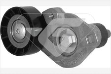 Poulies diverses Citroen C6