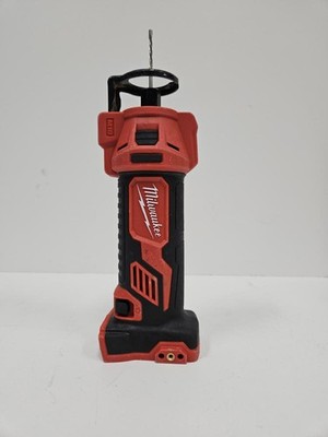 MILWAUKEE TOOLS 2627-20 (P21028280)
