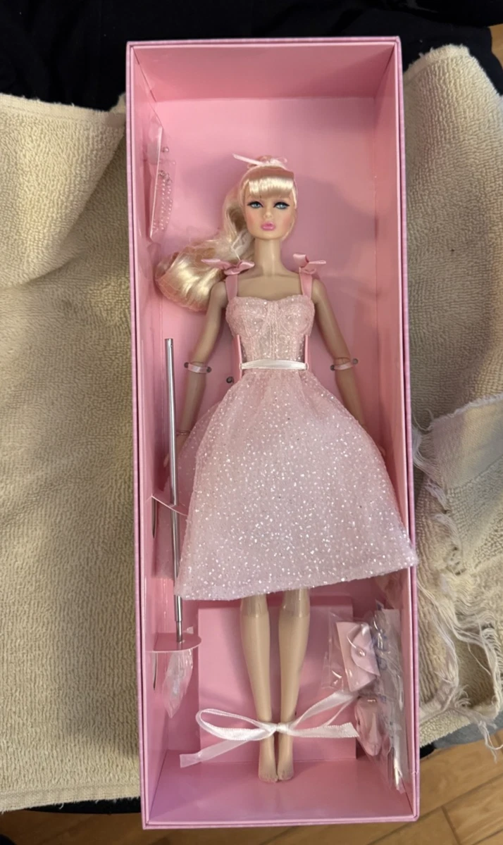 Integrity Toys Original (Unopened) Dolls & Doll Playsets for sale
