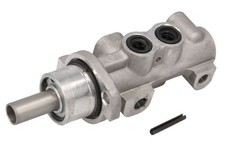 Maître-cylindre de frein Citroen XSARA