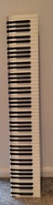 Roland Digital Piano Keys Only - Full keyboard - Ivory Feel-