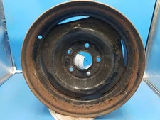 Wheel 14x6 Steel Fits 82-94 S10/S15/SONOMA 1183783