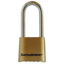 CCL 197-K437 Corbin Locks