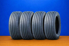 New- Set Of 4 20565r15 Landspider Citytraxx Gp 94h Sl All Season Tires 2056515 New- Set Of 4 20565r15 Landspider Citytraxx Gp 94h Sl All Season Tires 2056515