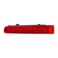 Diederichs Zusatzbremsleuchte Bremslicht FüR Vw T5 T6 Mit HecktüRen 7H0945097B