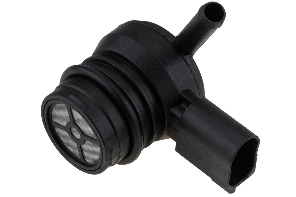 2x ✅Fits NTY EFP-AU-002 ELECTROZAVER OF THE ACTIVE FILTER ⭐UK Seller⭐ - Image 8