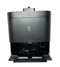 ECOVACS Deebot N30 PRO OMNI Clean Station Dock Only REPLACEMENT Part - OEM