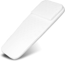 Materasso Carrozzina Made in Italy-Culla Neonato-Lettino Bambino-Passeggino Trio